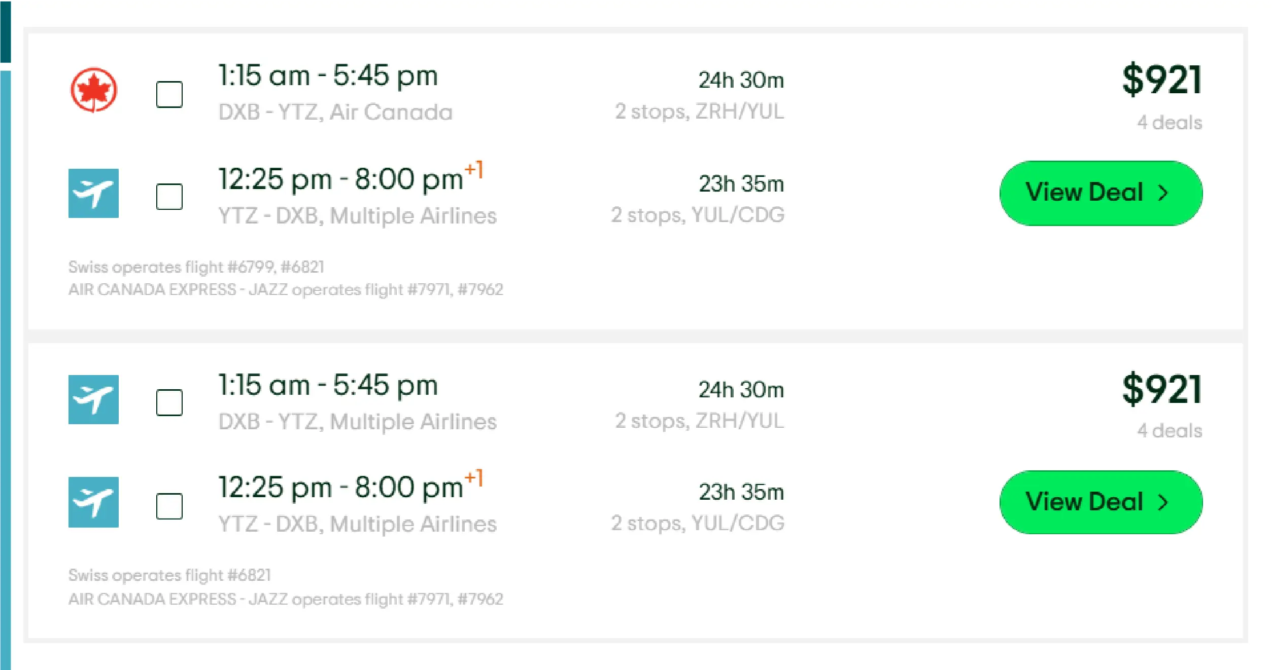 Challenges in the Travel Industry-01